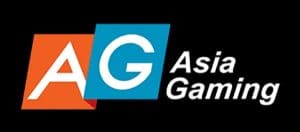 AG