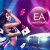 EA คาสิโน เกม