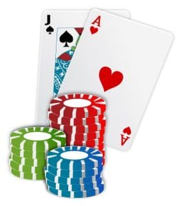 SEXY BACCARAT