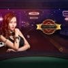 SEXY บาคาร่า