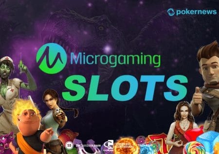 สล็อต MG เกมยอดฮิต แตกบ่อย