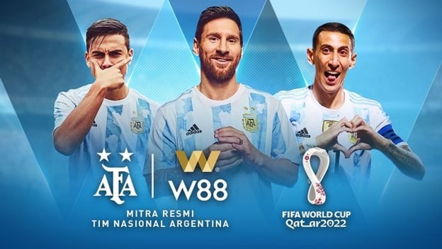 w88