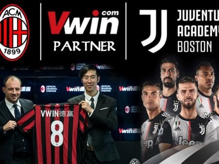รีวิวเว็บพนัน Vwin เว็บตรงไม่ผ่านเอเย่นต์