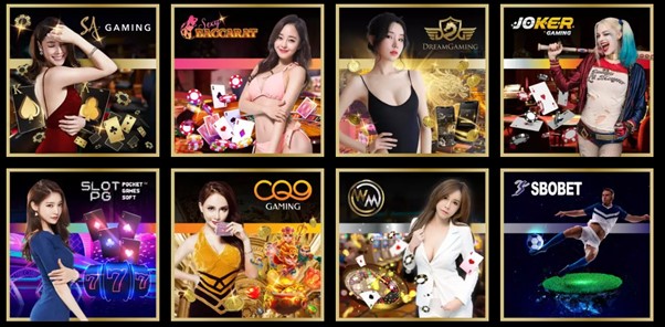 รีวิวเว็บพนัน saclub