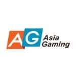 AG