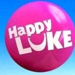 Happyluke