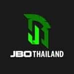 JBO