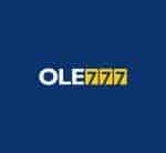 OLE777