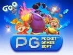 PG