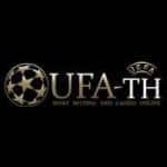 UFABET
