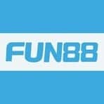 fun88