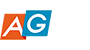 AG_hover_min