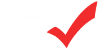 ea_logo_hover_min