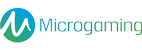 microgaming