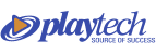playtech_hover_min