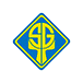 sacombank