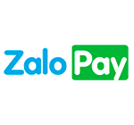 zalopay