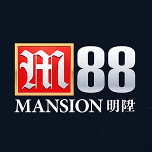 m88-squarelogo
