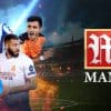 เว็บ M88 ไทย: ที่สุดของคาสิโนออนไลน์และพนันกีฬาที่ครบวงจร